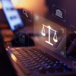 Privacy Laws: Perlindungan Data Pengguna