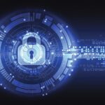 Quantum Encryption: Keamanan Komunikasi Masa Depan
