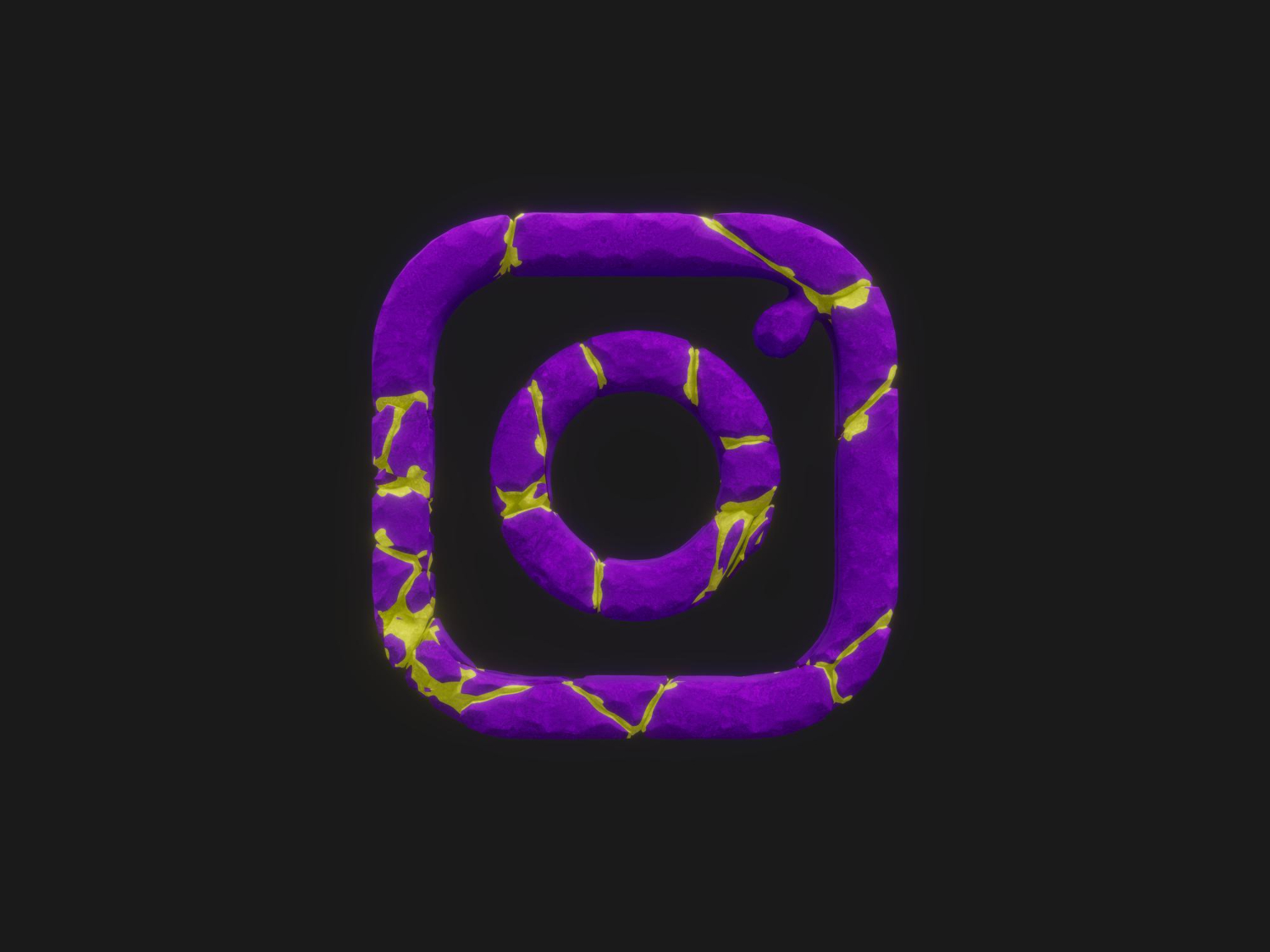 logo instagram