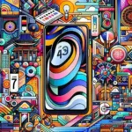 "iPhone 16 Indonesia launch event anticipation January 7 2024, showcasing Apple’s latest smartphone features and upgrades"